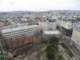 Rundblick vom HDM 12.03.2026